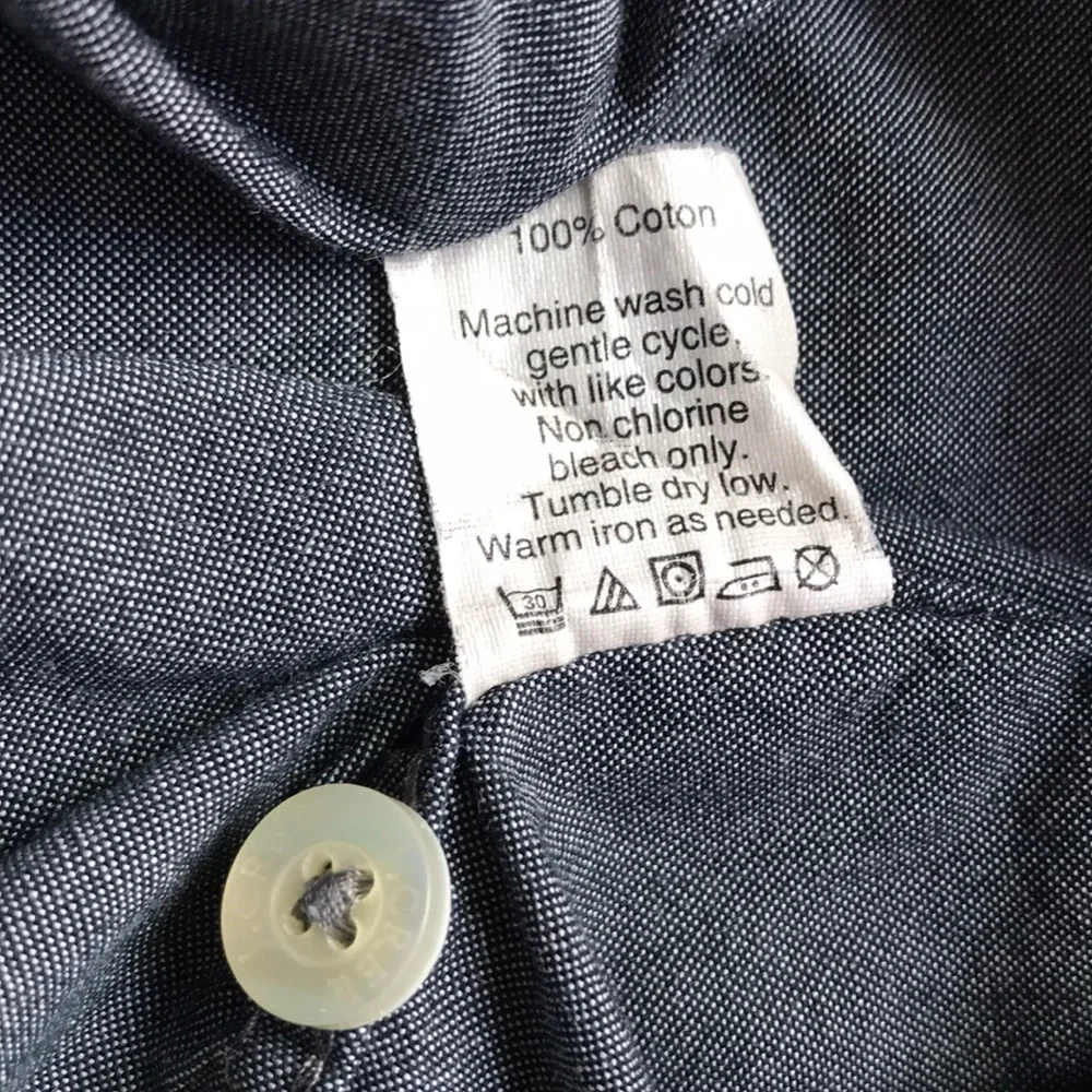 J.Crew Shirt